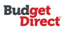 Budgetdirect