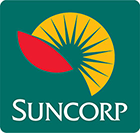 Suncorp_Logo